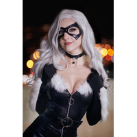 Black Cat (14)-62zQhlUd.jpg